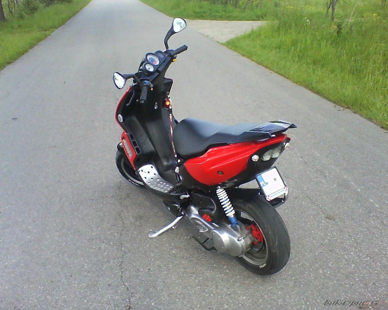 Photo 1688397