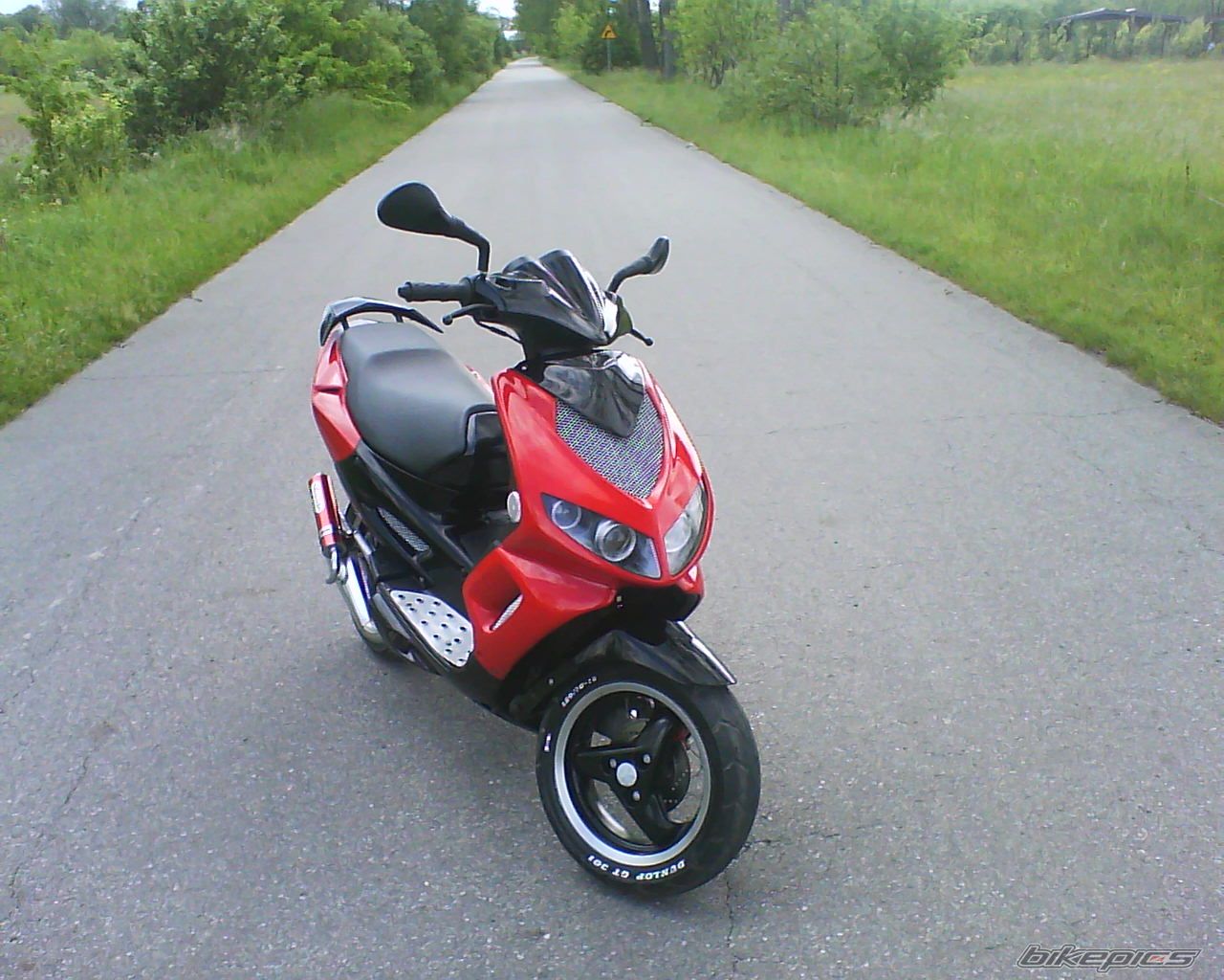 Photo 1688398