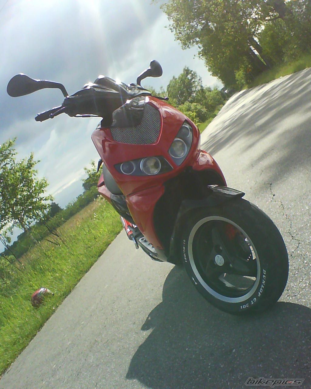 Photo 1688399