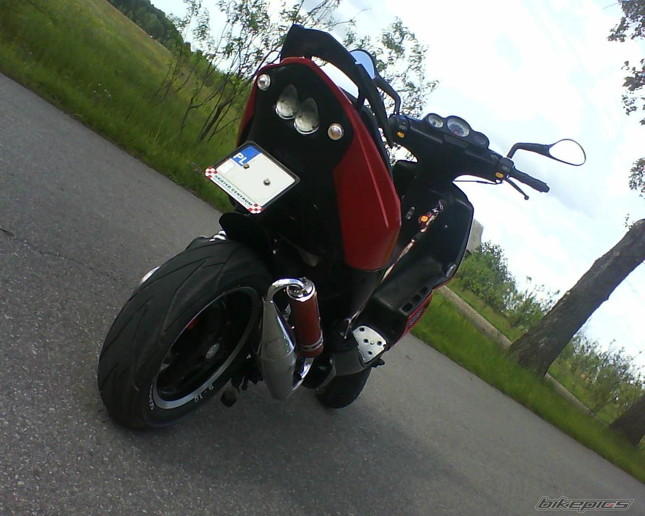 Photo 1688400