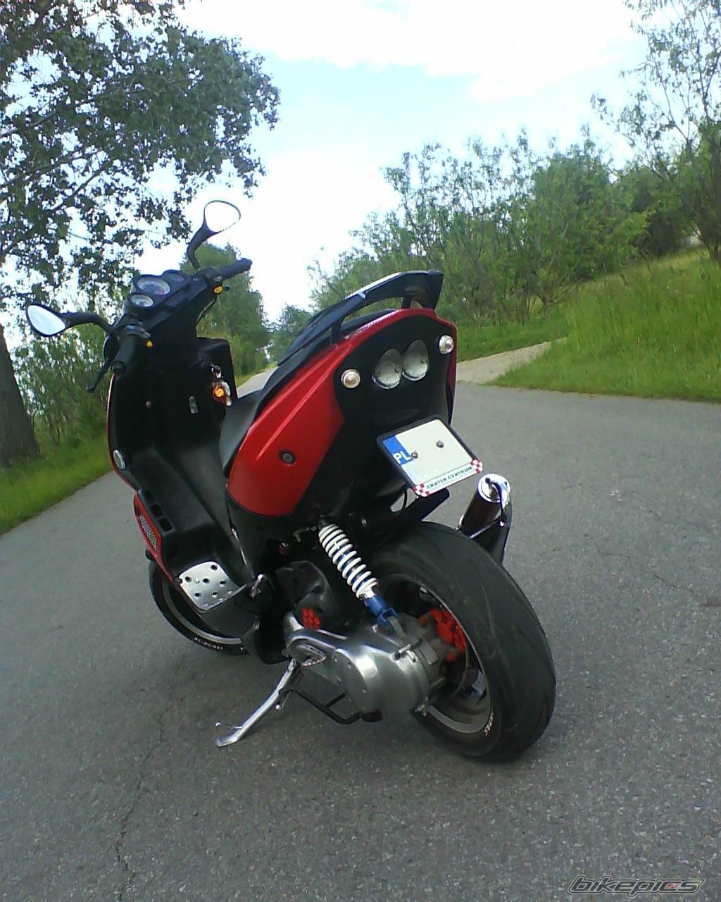 Photo 1688401