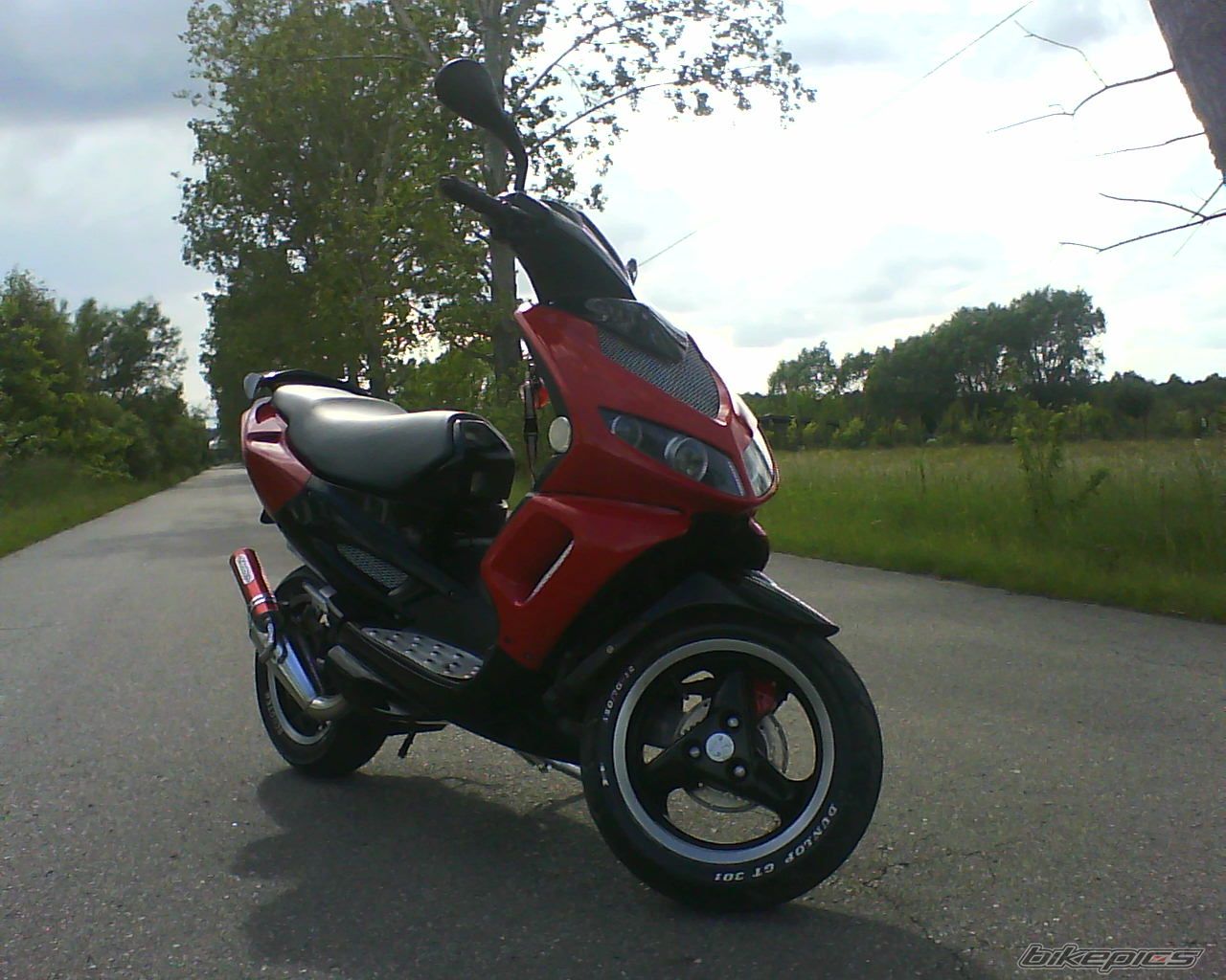 Photo 1688402