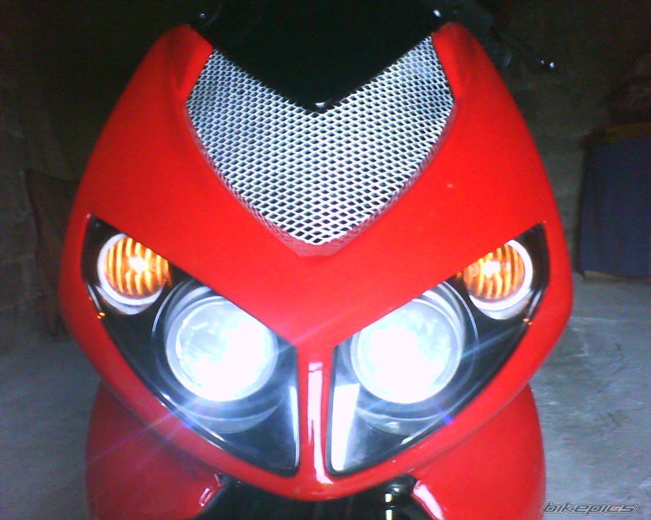 Photo 1688405
