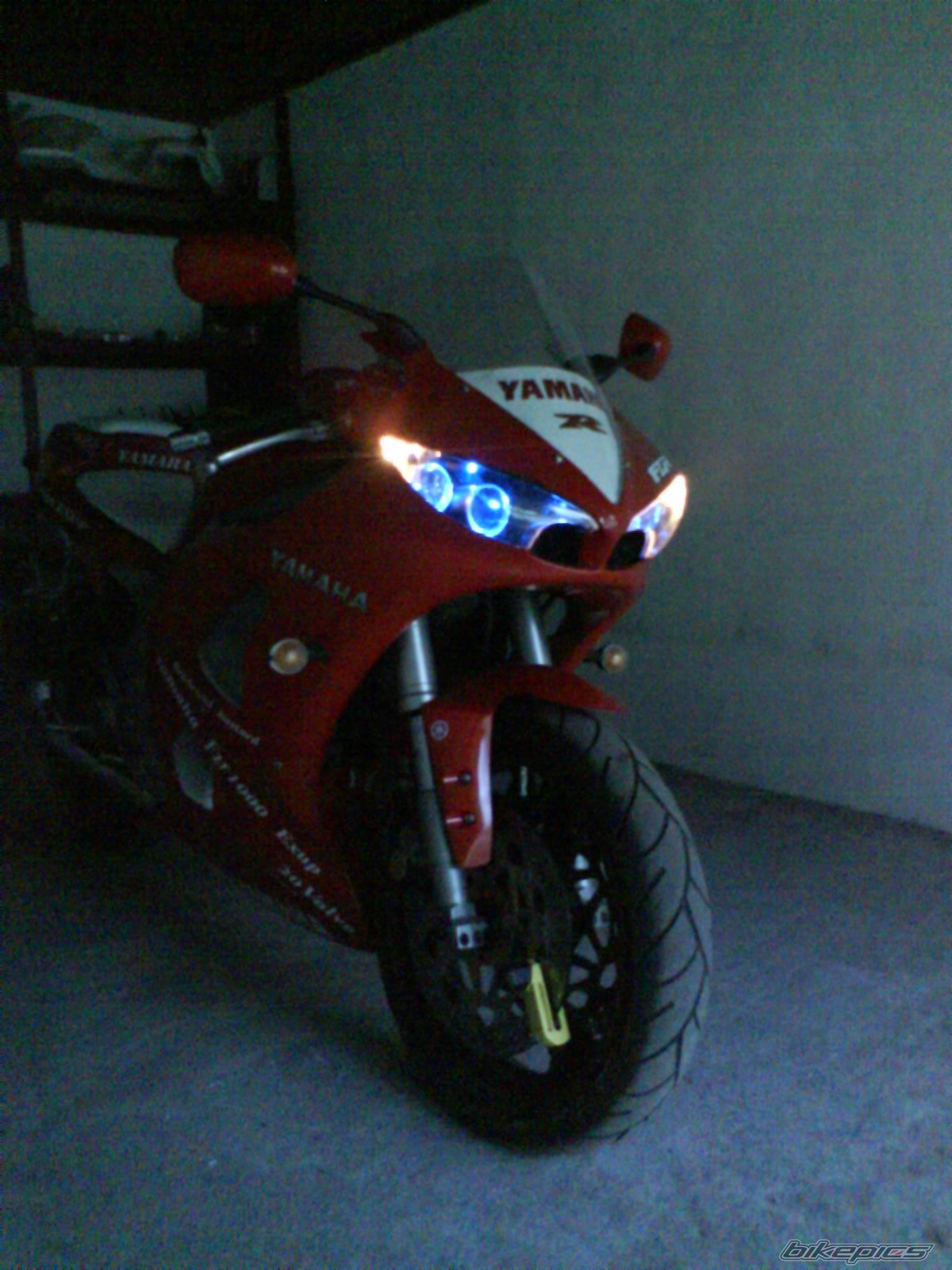 Bike Photo 1688408