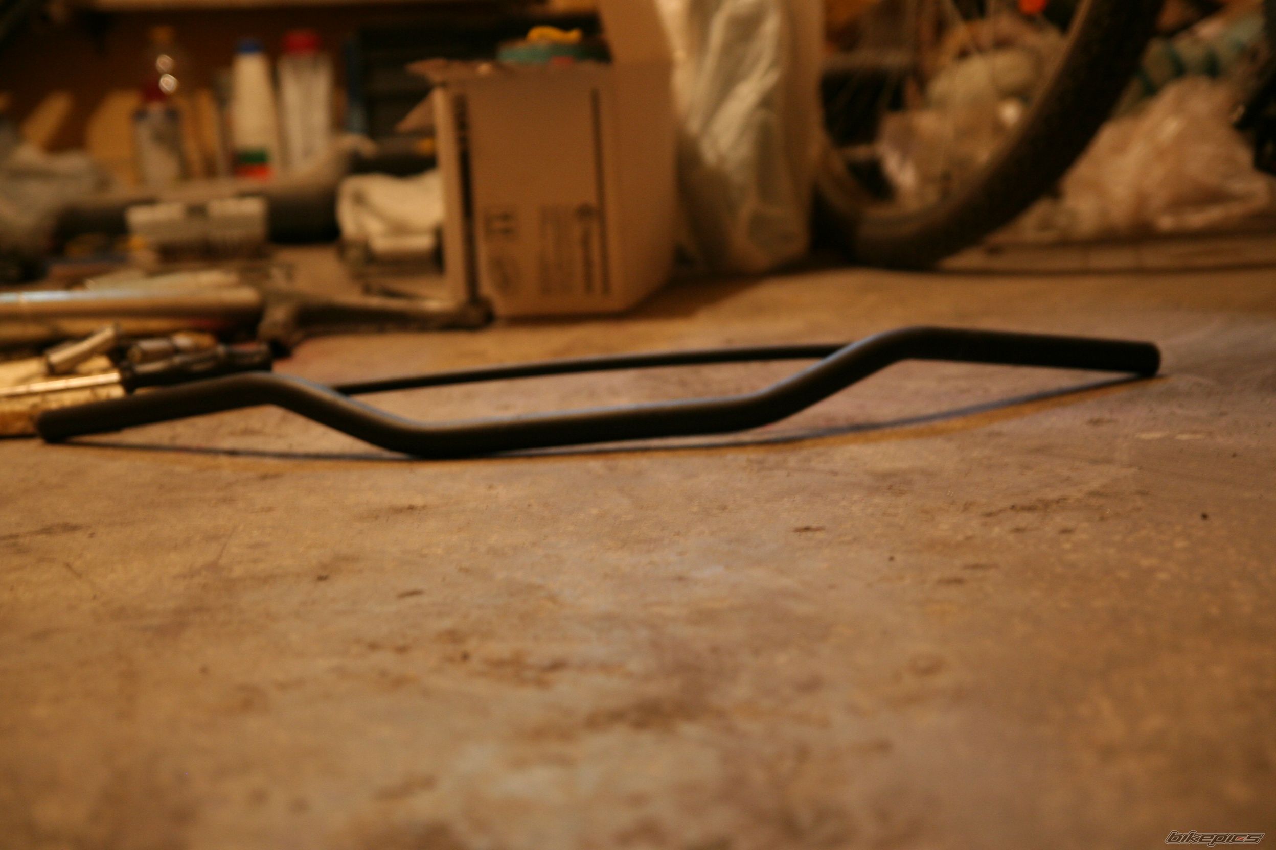 Photo 1688411