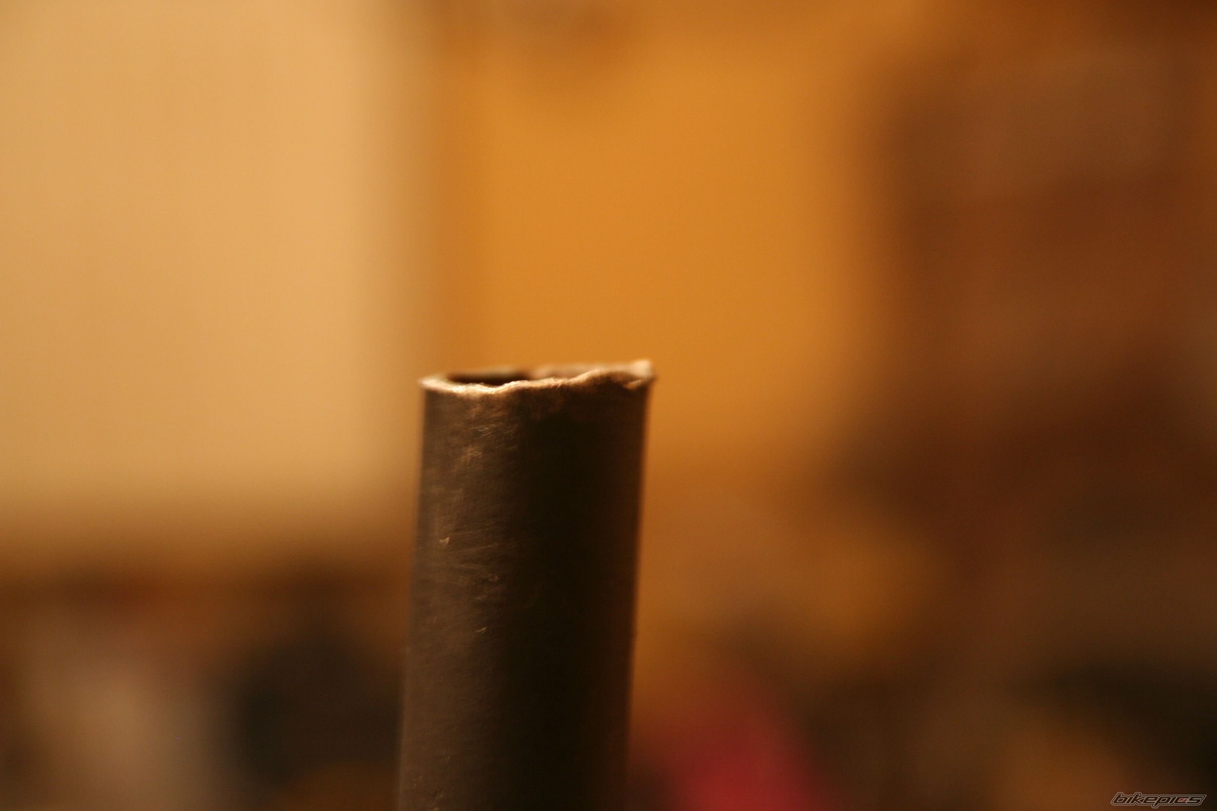 Photo 1688415