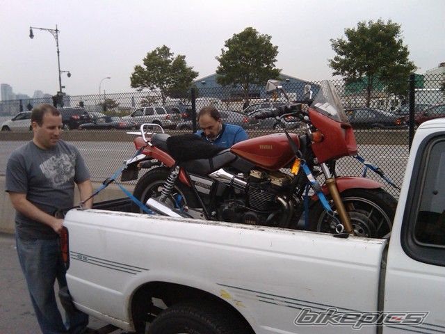 Photo 1688453