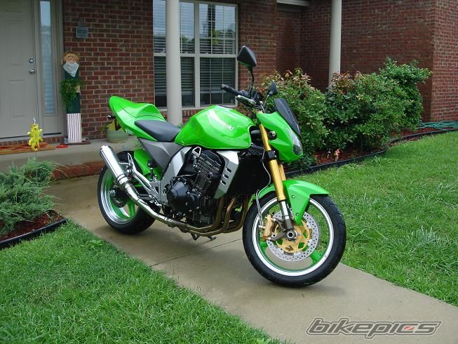 Bike Photo 1688455