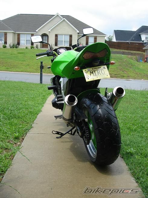 Bike Photo 1688456