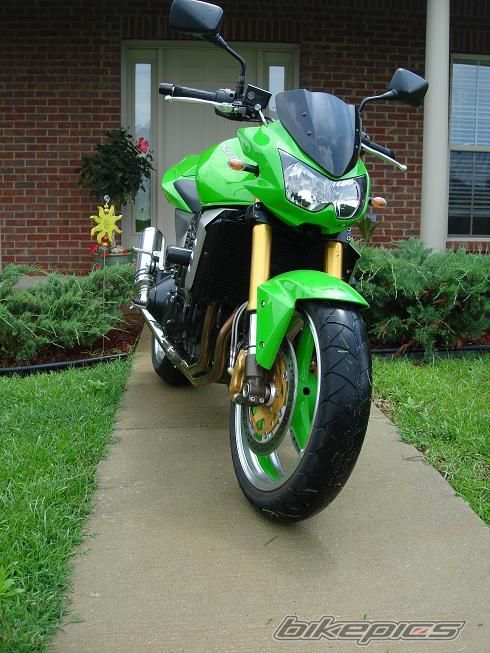 Bike Photo 1688458