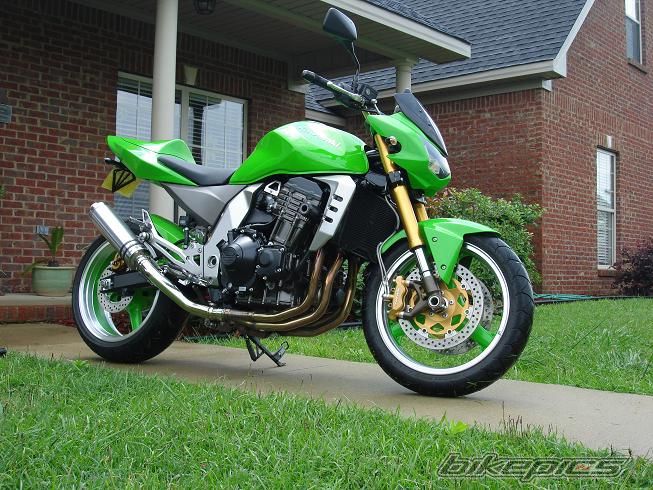 Bike Photo 1688459
