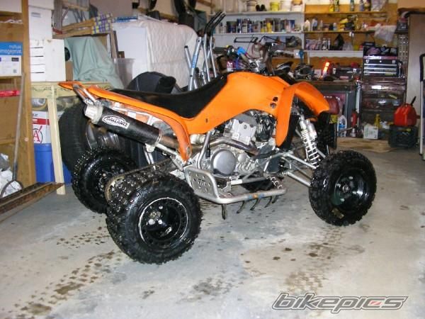 Photo 1688464