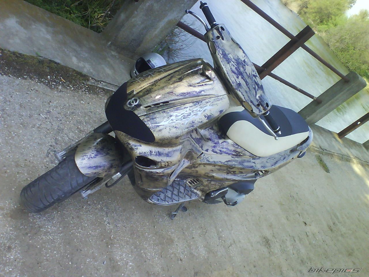 Photo 1688474