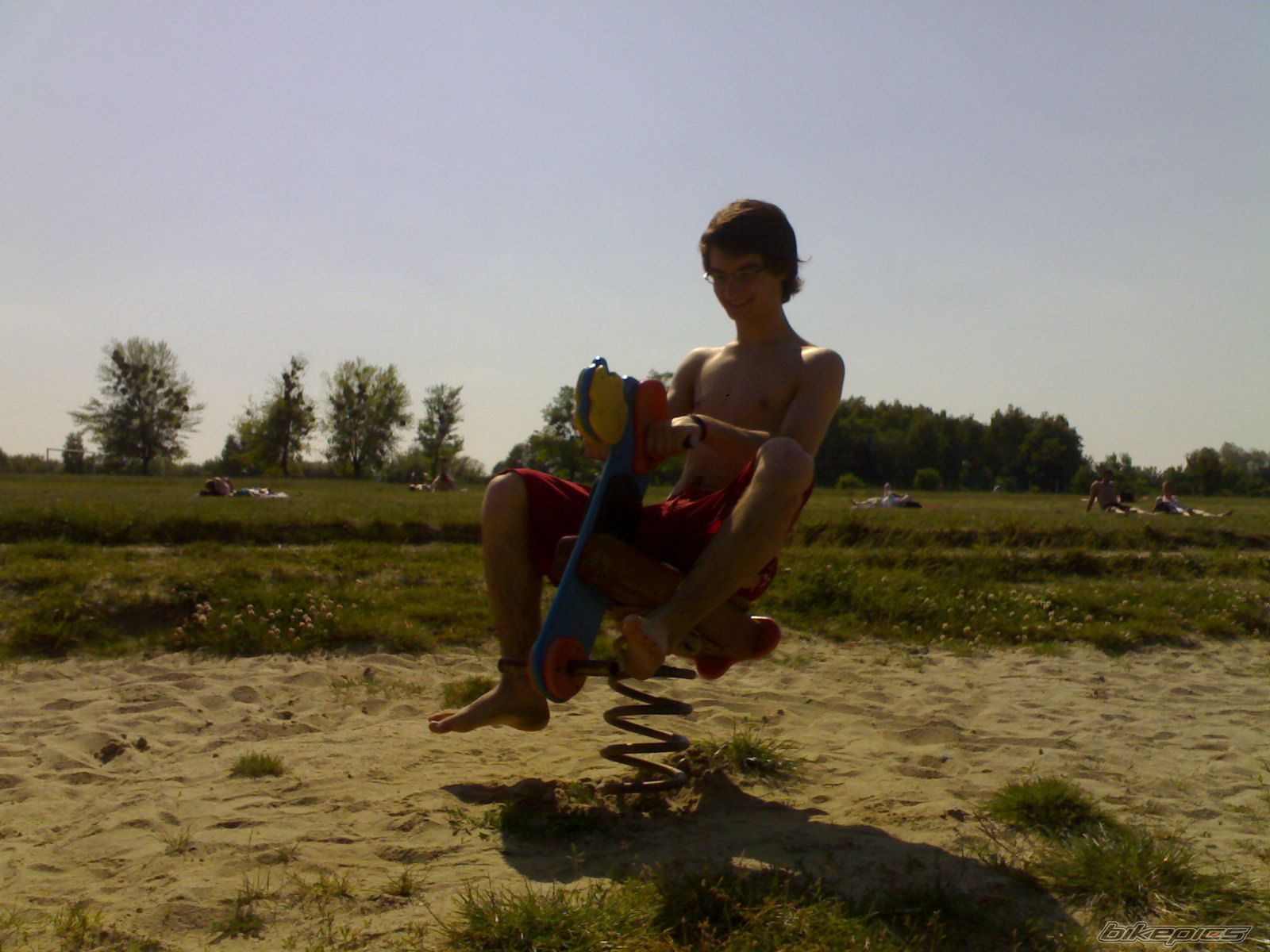 Photo 1688478