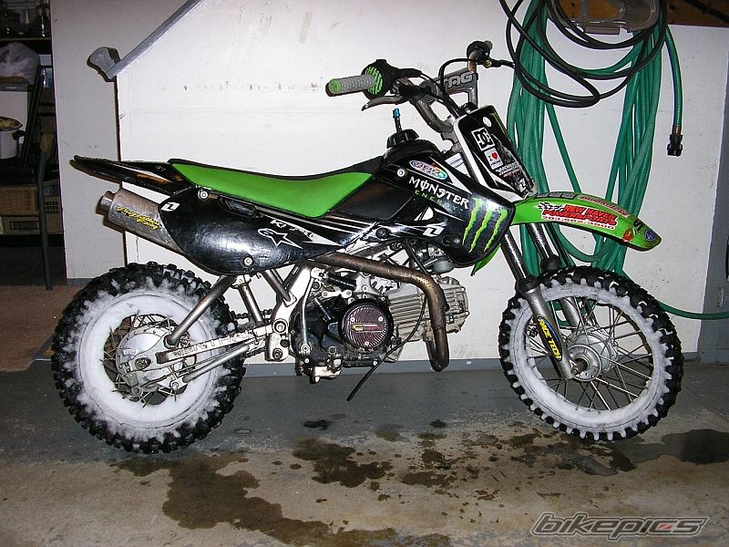 Bike Photo 1688483