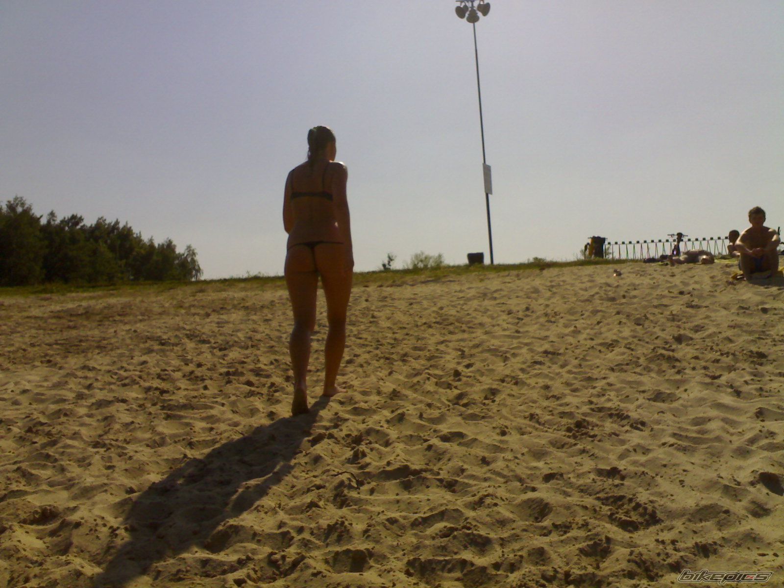 Photo 1688486