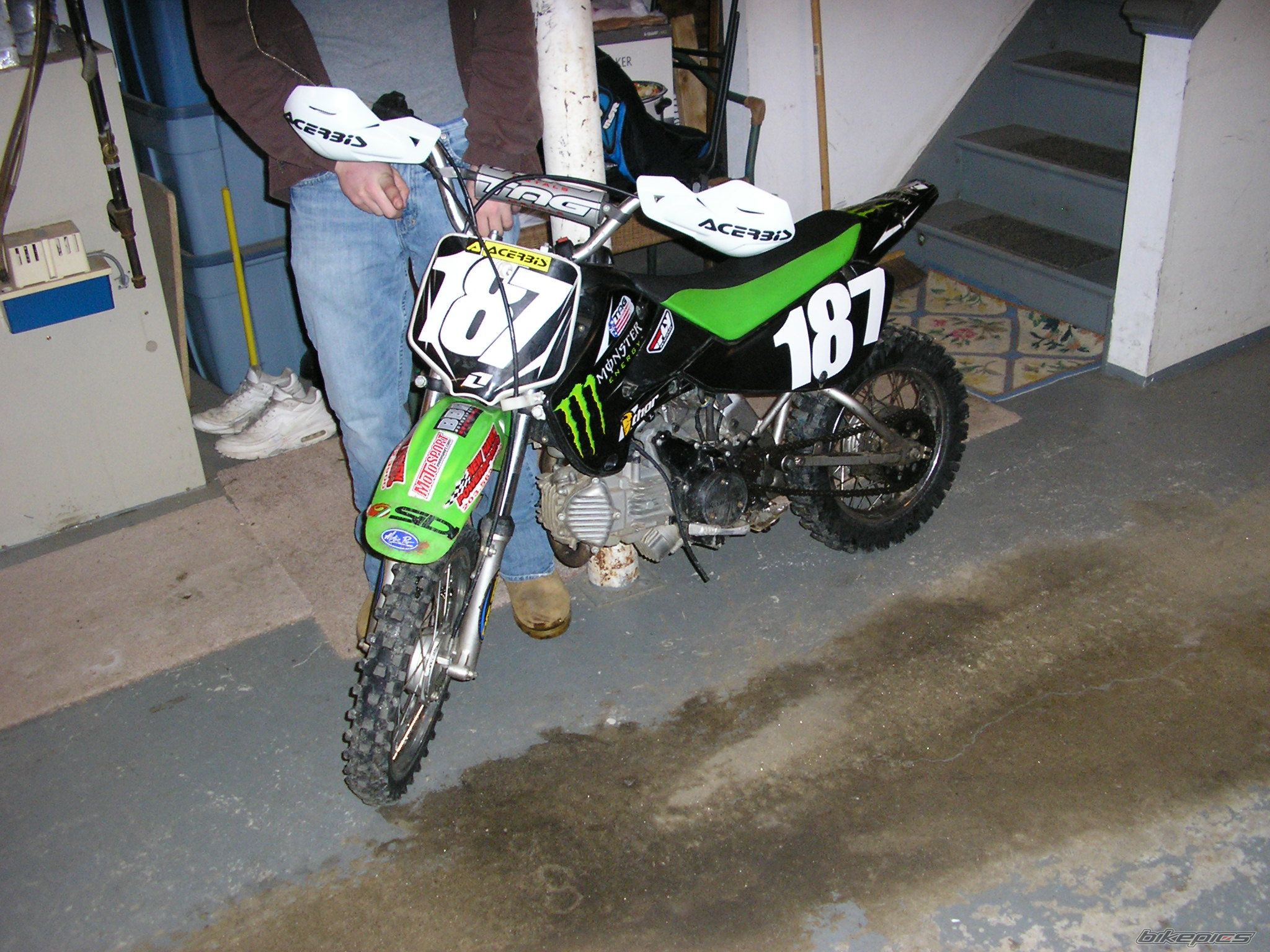 Bike Photo 1688489