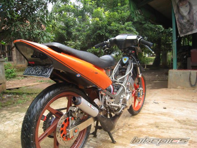 Photo 1688508
