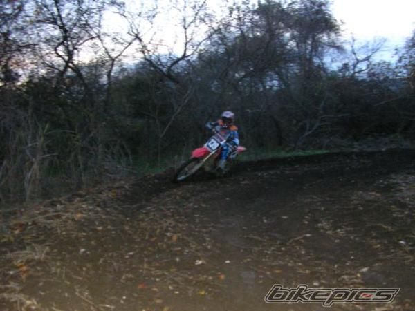 Photo 1688510
