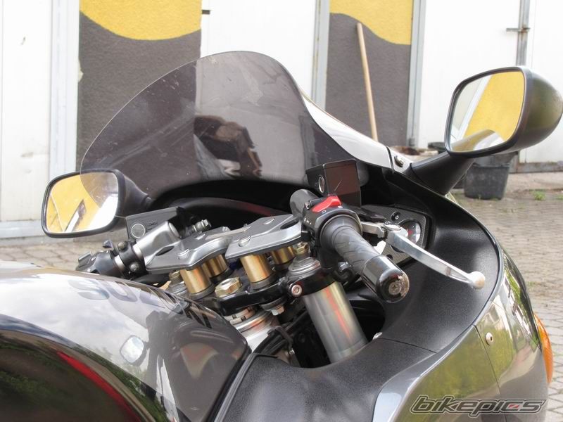 Bike Photo 1688515
