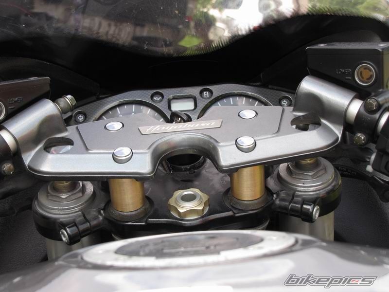 Bike Photo 1688516