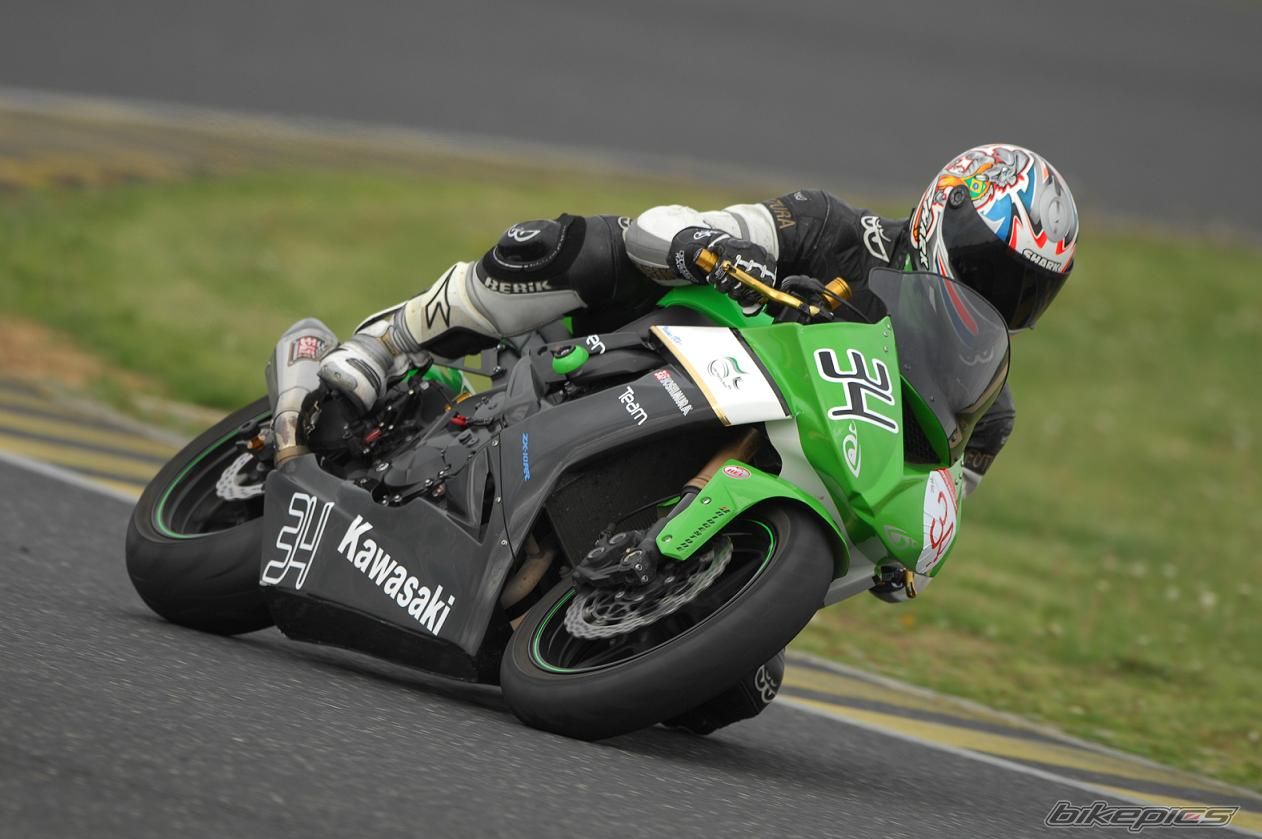 Bike Photo 1688517