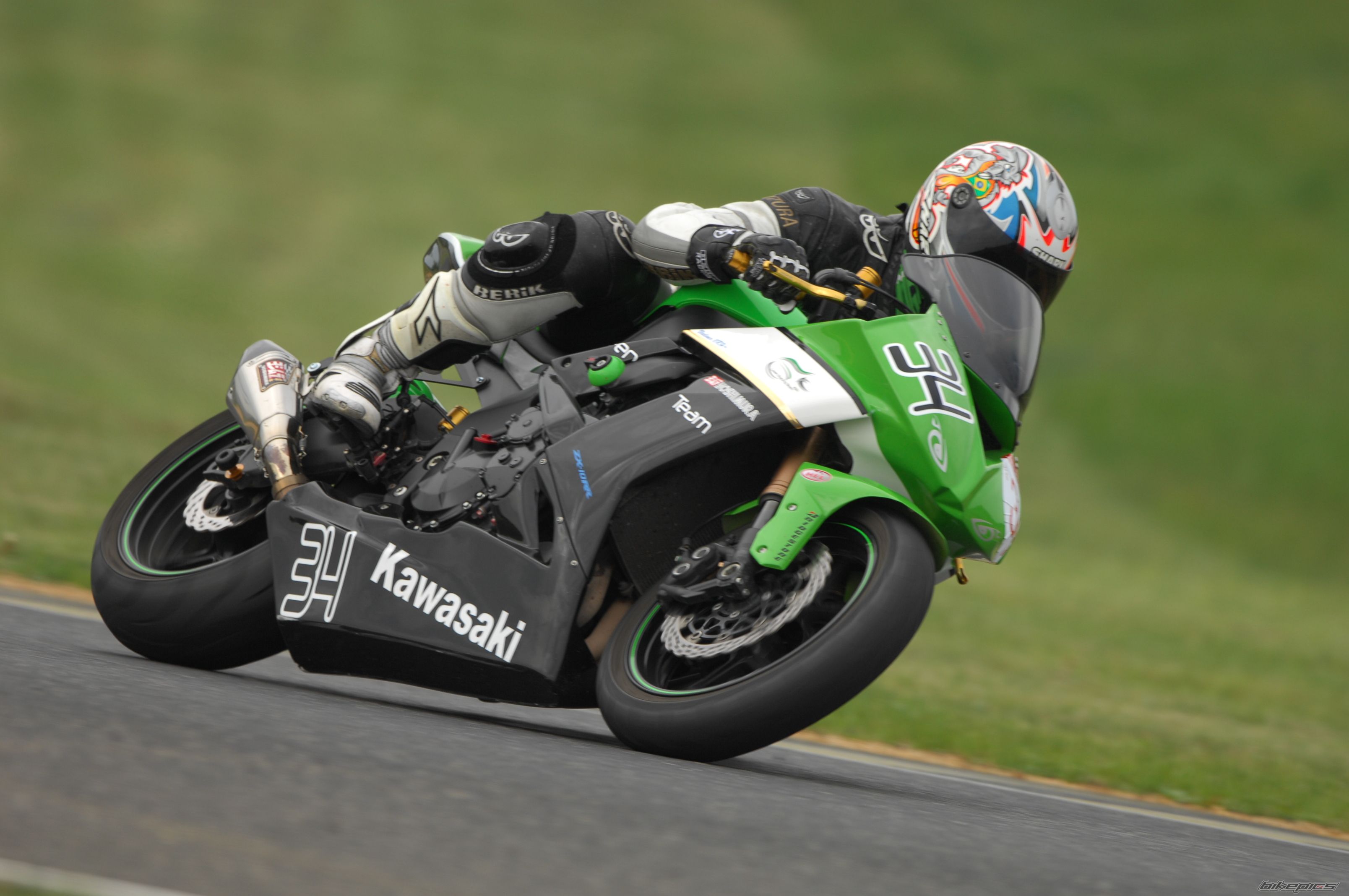 Bike Photo 1688520