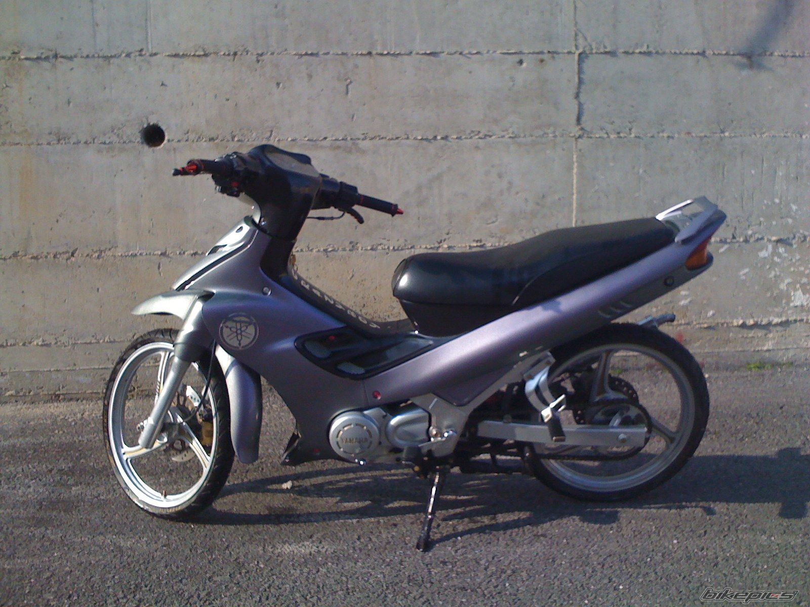 Bike Photo 1688529