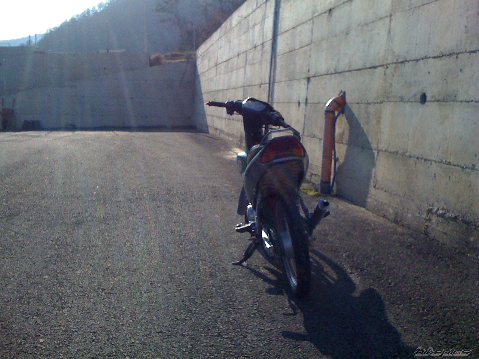 Bike Photo 1688530