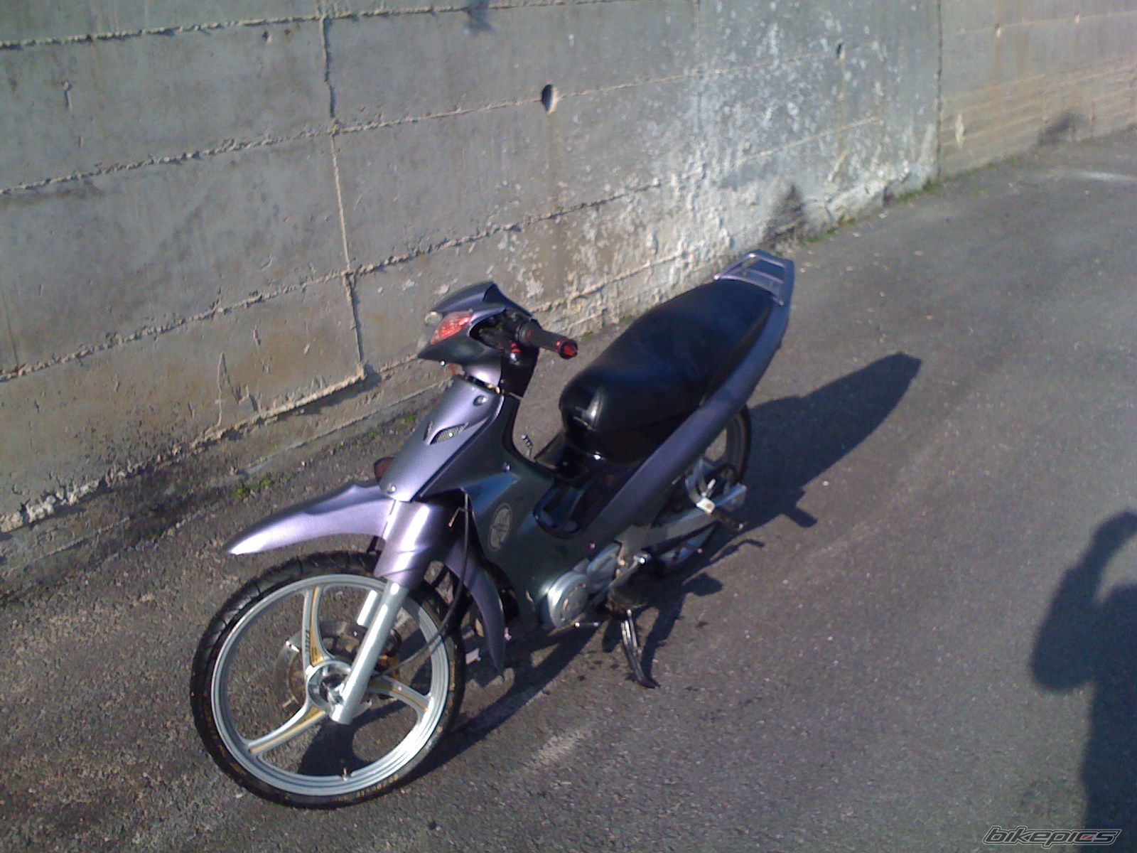 Bike Photo 1688532