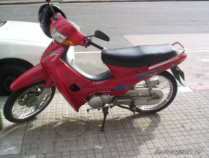 Photo 168861