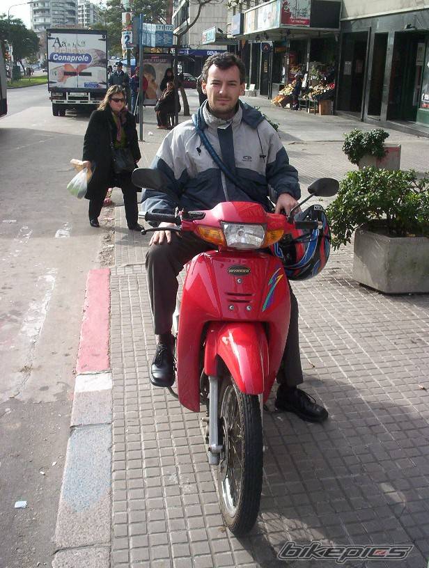 Photo 168862