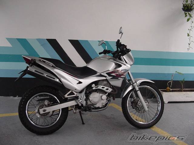 Photo 168866