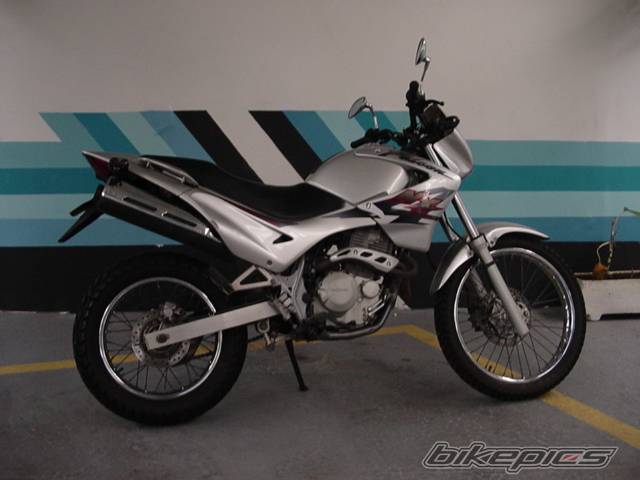 Bike Photo 168868