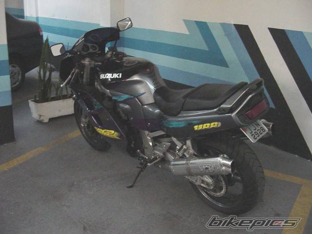 Photo 168869