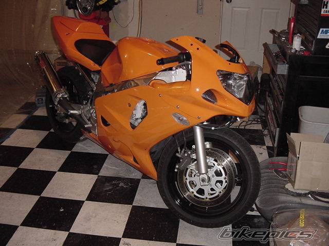 Photo 16887