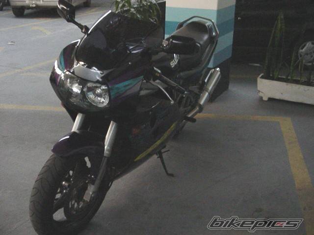 Photo 168870