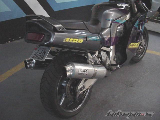 Bike Photo 168872