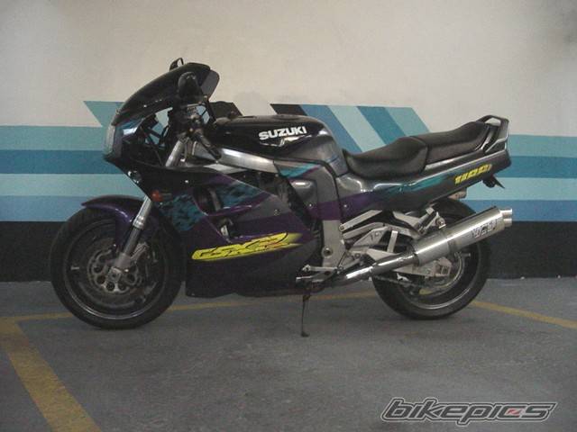 Photo 168874