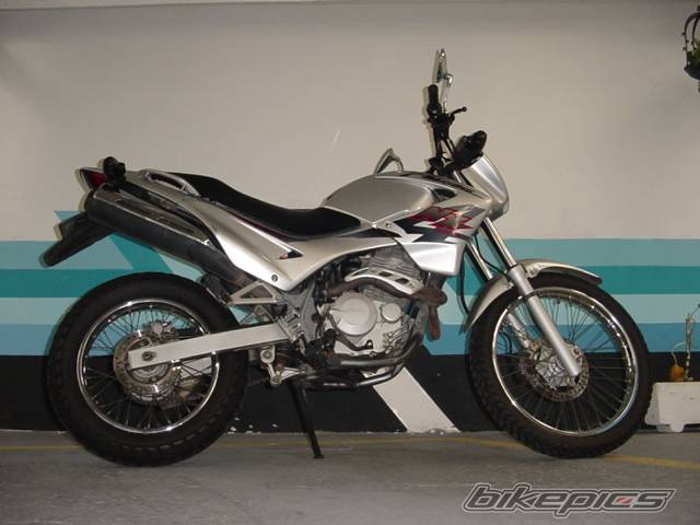 Photo 168878