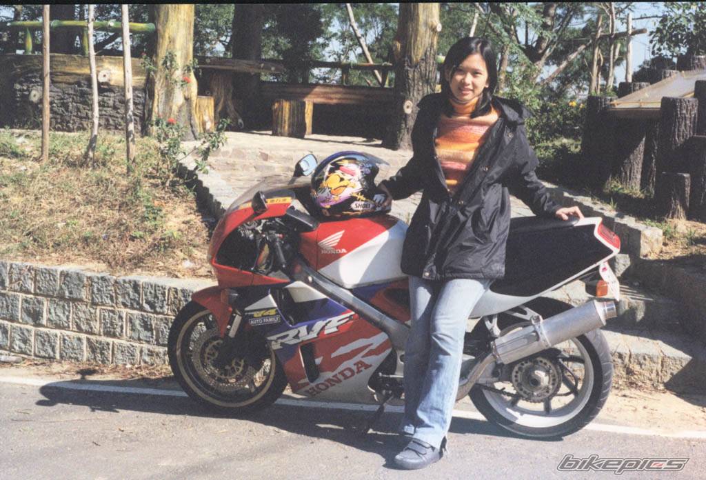 Bike Photo 16888