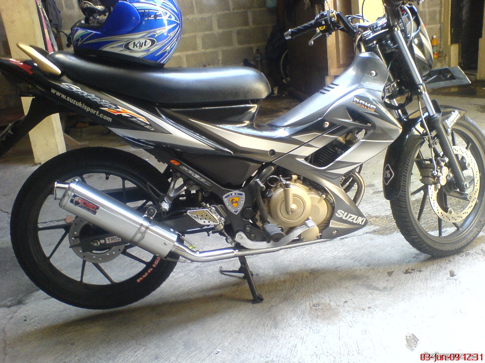 Photo 1688810