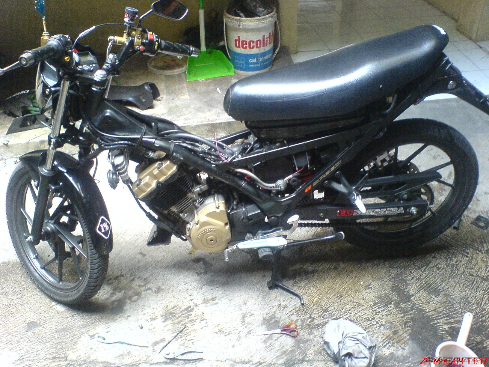 Photo 1688812