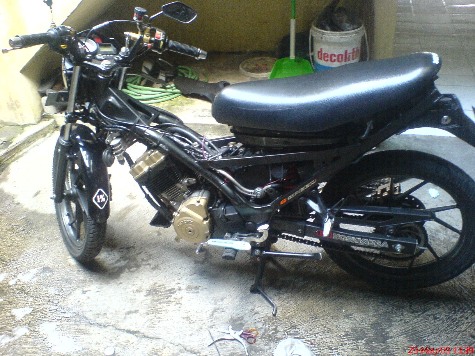 Photo 1688814