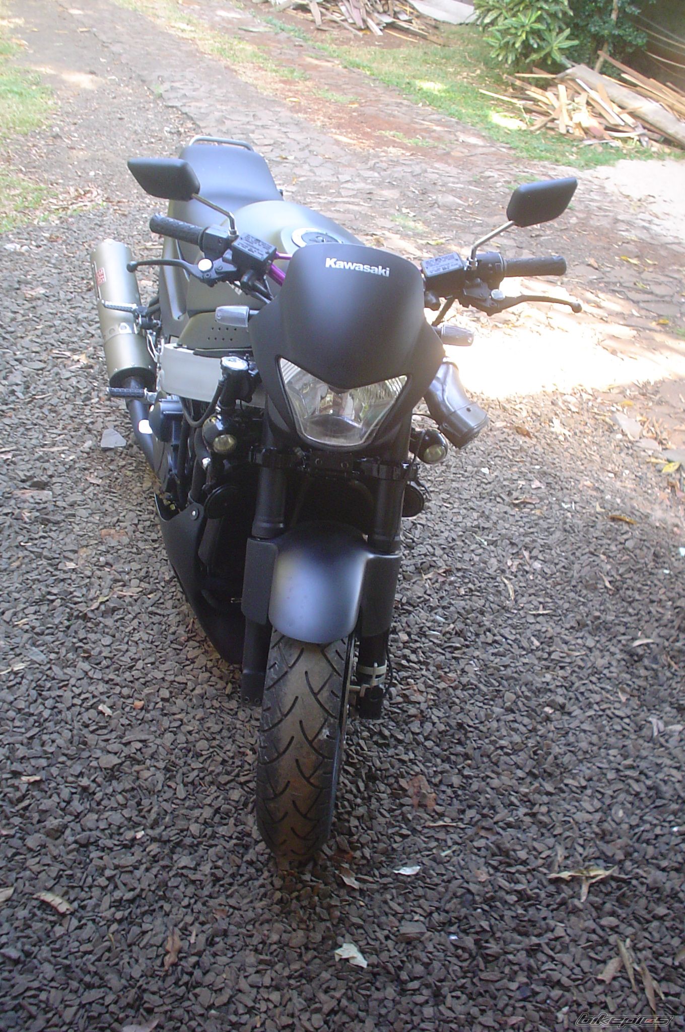 Bike Photo 1688819