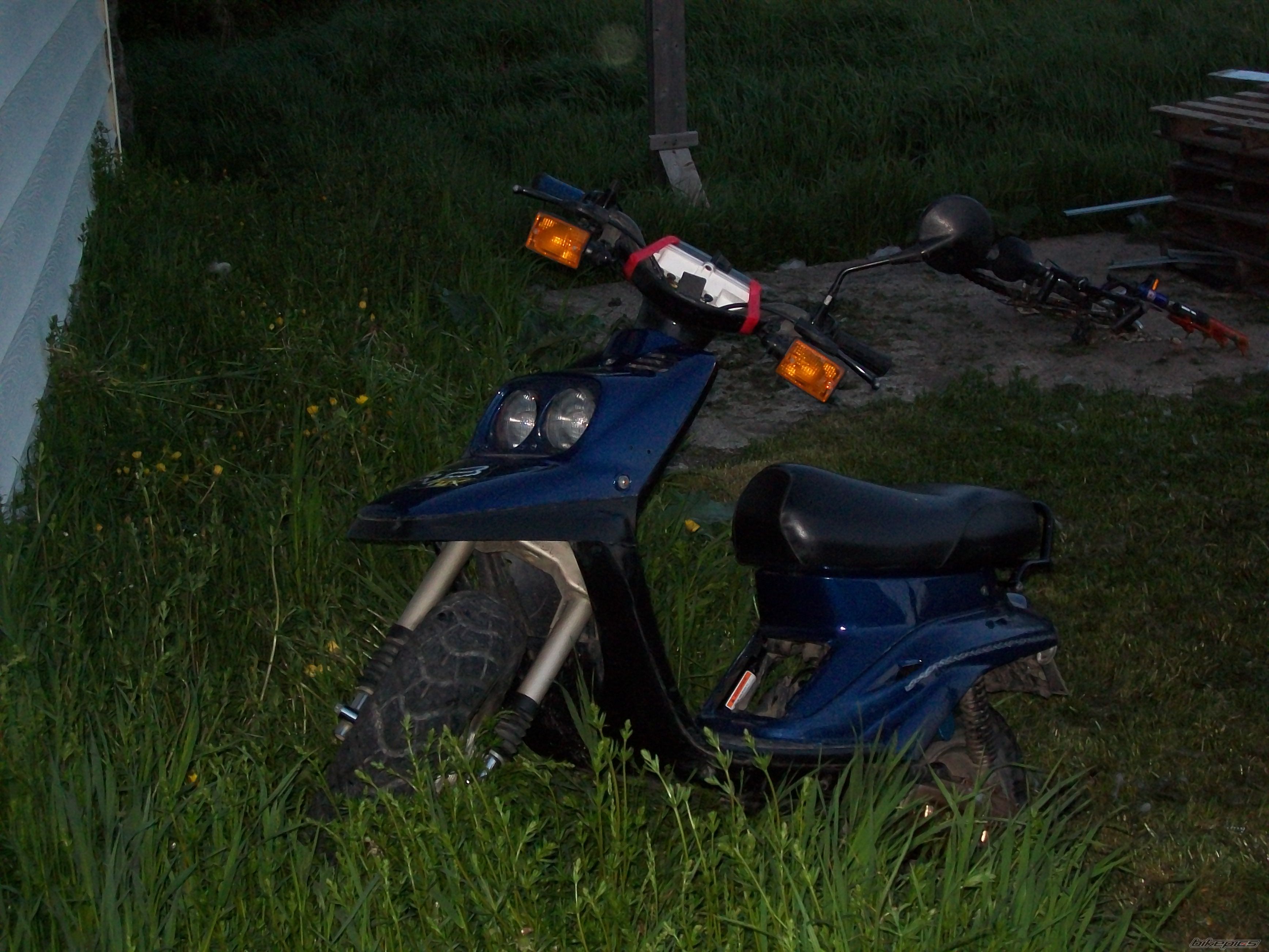 Bike Photo 1688845