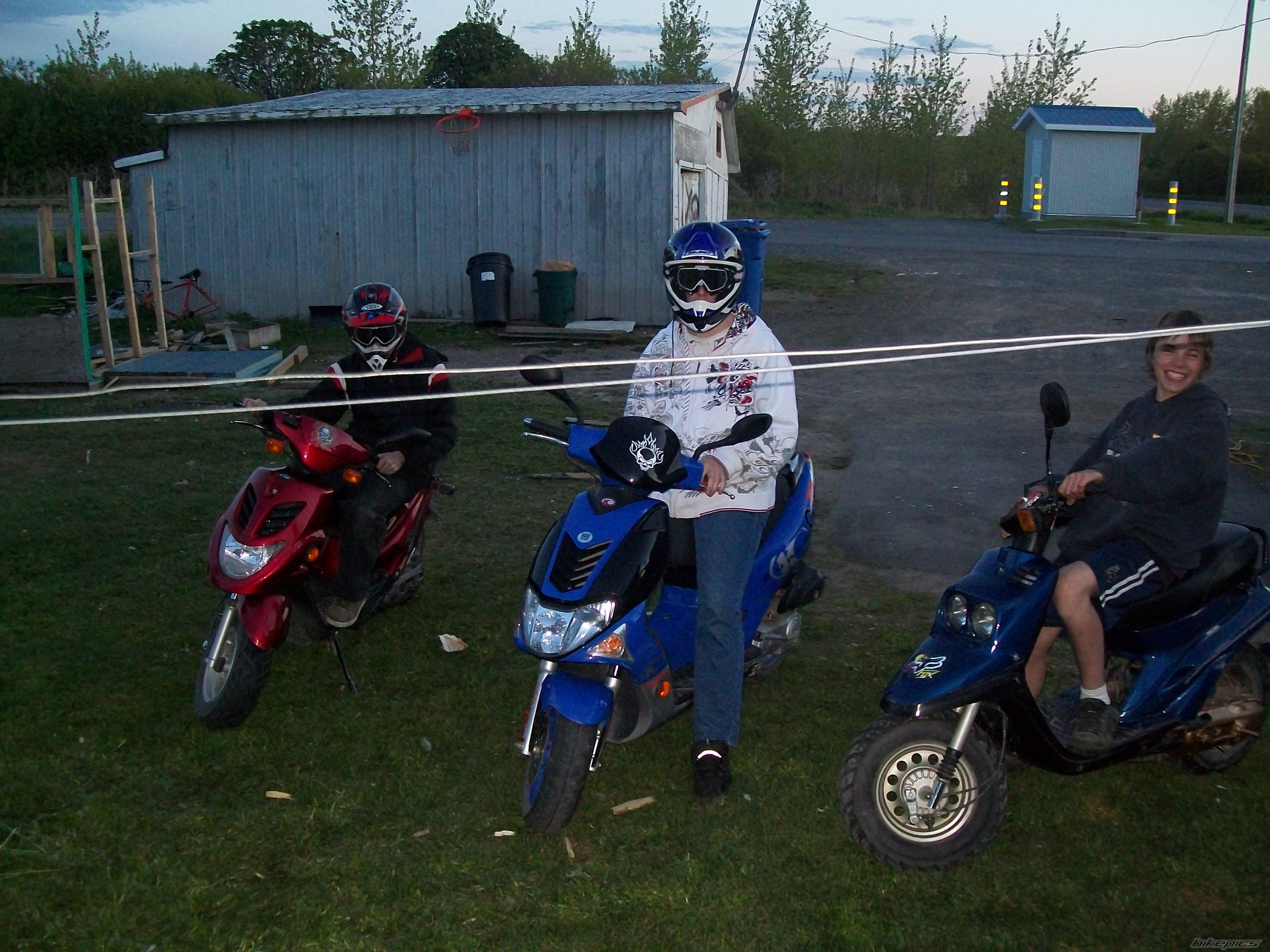Bike Photo 1688854