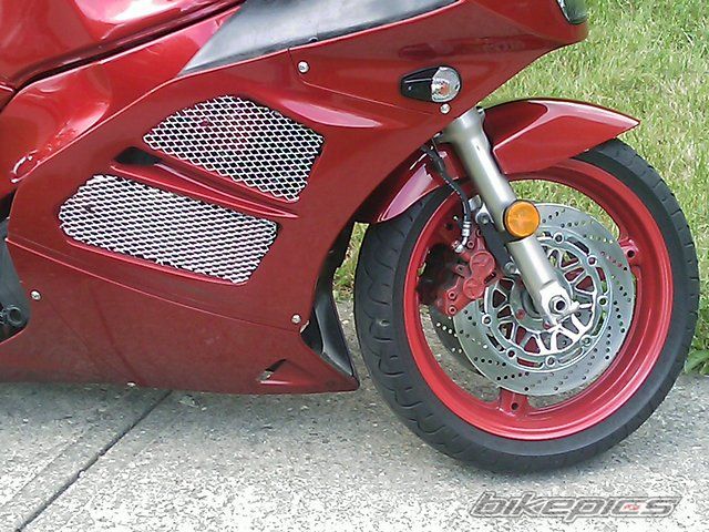 Photo 1688872
