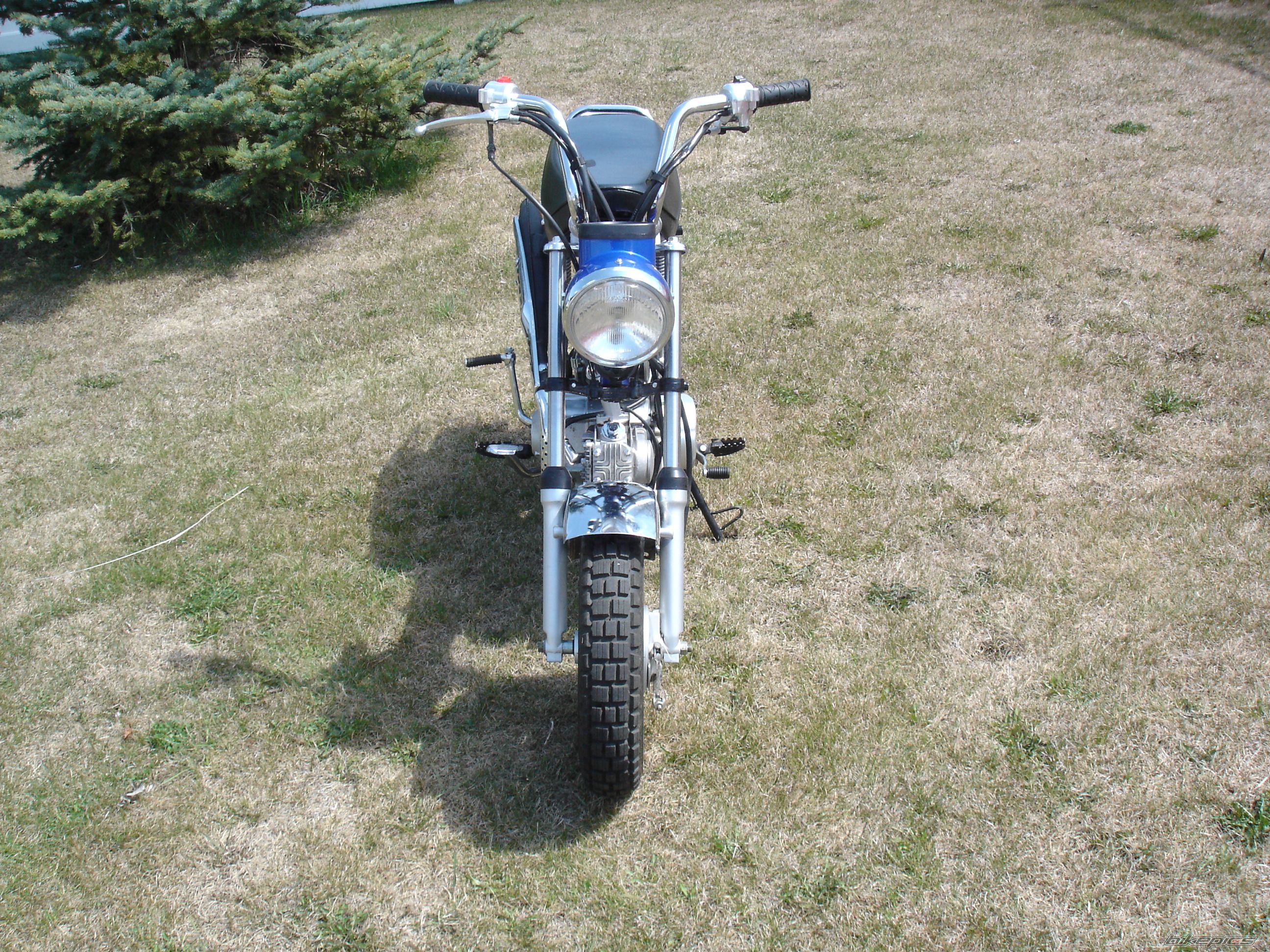 Bike Photo 1688884