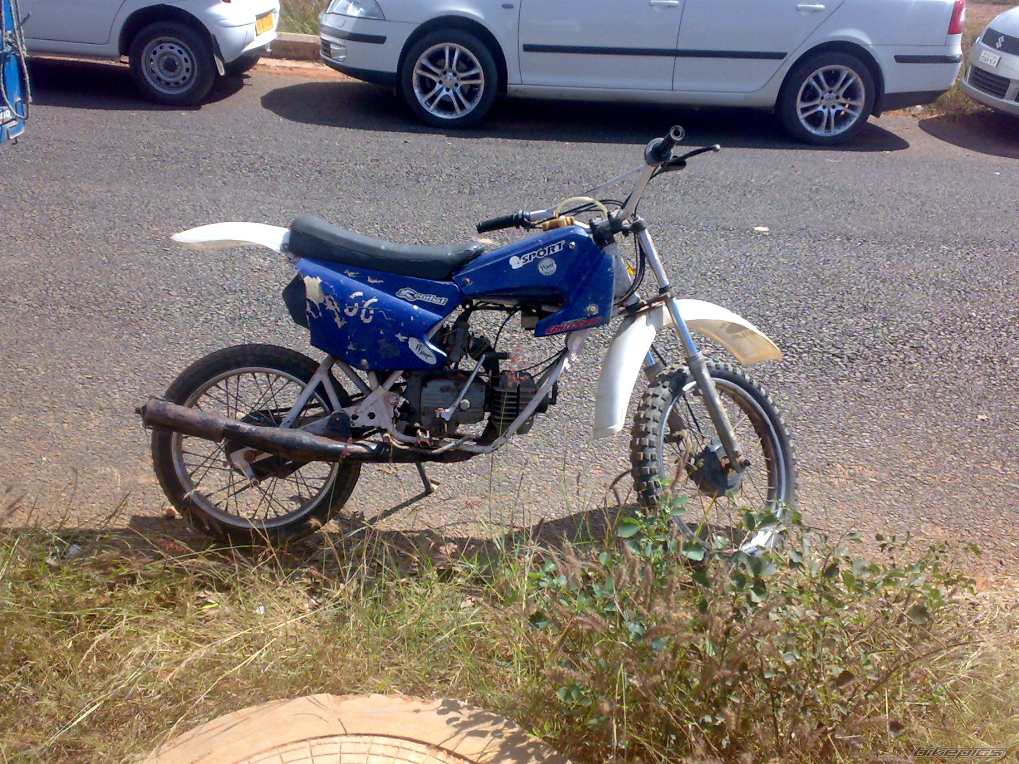 Photo 1688890